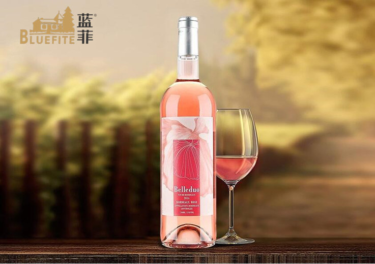 红酒加盟