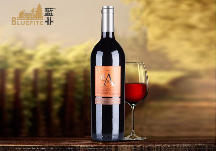 红酒加盟哪家好