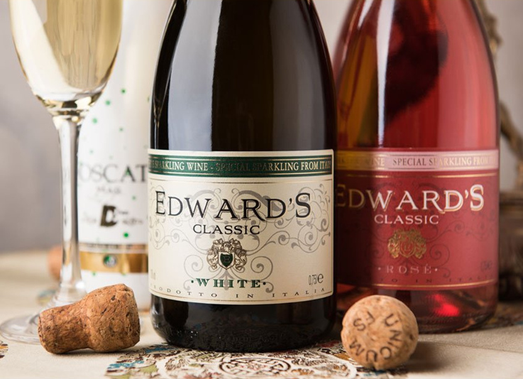 红酒代理商如何打开市场?