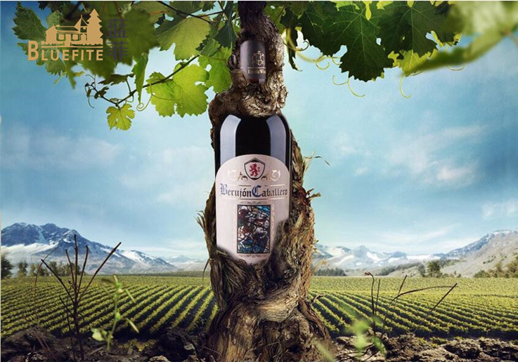 2018投资红酒生意好做吗?