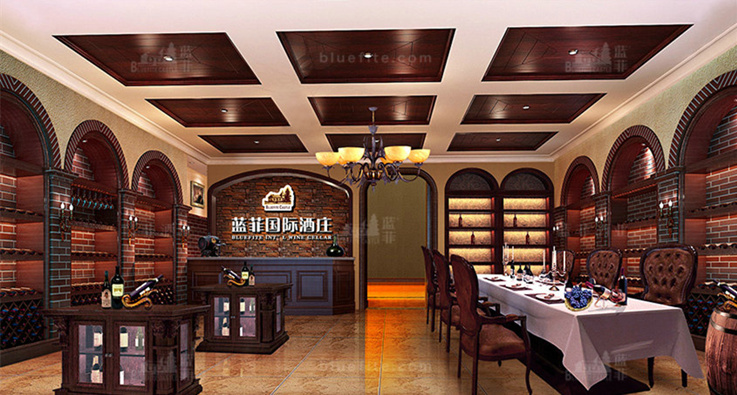 做法国红酒代理加盟怎么样?