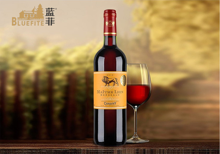 葡萄酒代理加盟选哪个品牌好?