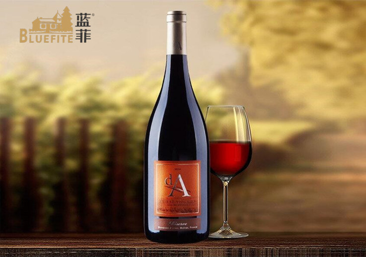 红酒代理商怎么经营红酒专卖店?