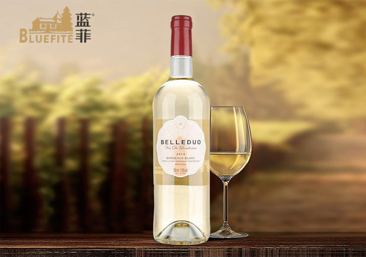 红酒招商加盟要注意的陷阱